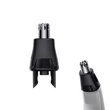 Nose Hair Trimmer Replacement Heads Blades