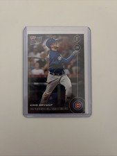 2015 Topps MLB Star Wars Tribute Baseball 13