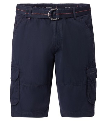 CASAMODA Shorts uni