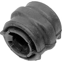 Fag 819 0067 10 Lagerung Stabilisator FüR Peugeot Citroen Xsara Zx 306 N2 N1 N0