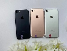Original Apple iPhone 7 32/128/1256GB Factory...