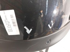 Baguette de porte Mini MINI CLUBMAN