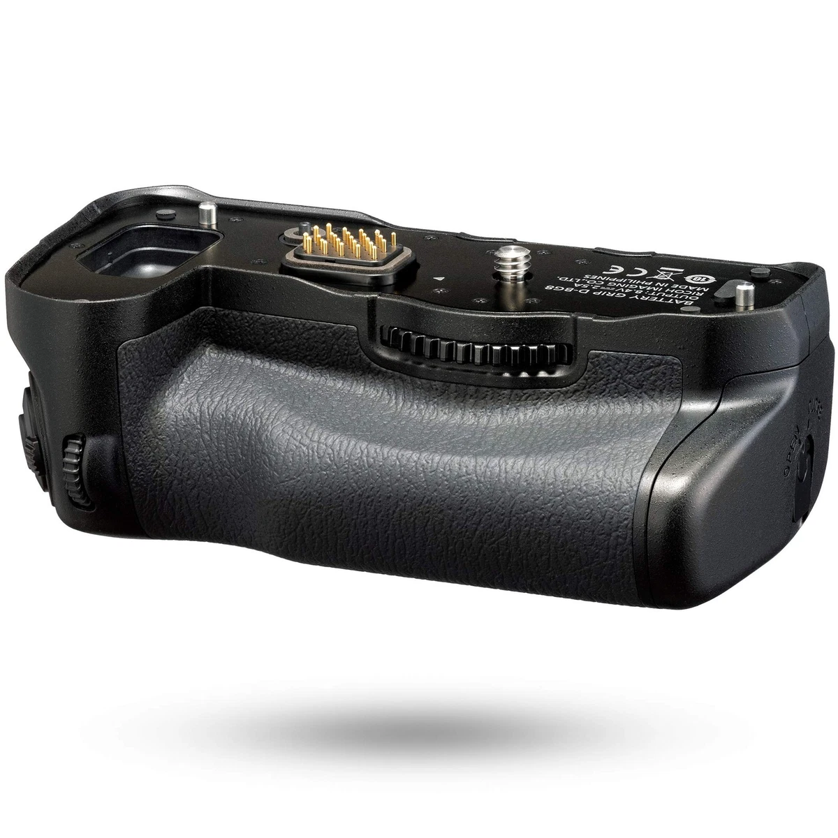 Battery Grips for Pentax Cameras for sale | eBay