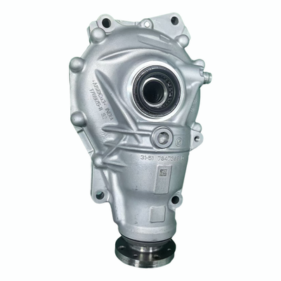 31508679973 FRONT Differential For BMW 750iX M760i X7 X5 XB7 M850