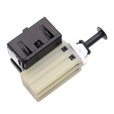Genuine Brake Light Stop Lamp Switch For Chrysler   Jeep 56054001AD 56054001 #jg