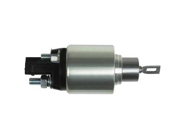 As-Pl Magnetschalter, Starter SS0054-image