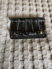Japanese Bass Bridge  — photo 9