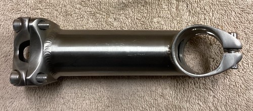 TIRIS Titanium Mountain Bike Resthandlebar Bicicletta Da Strada - Foto 2