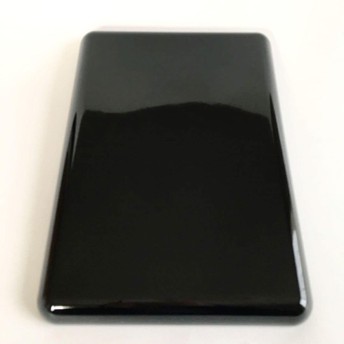 Yamanaka Lacquer Wood Dry Lacquerware Tray Painted - 第 2/4 張圖片
