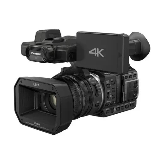 4k