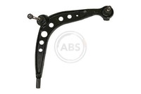A.B.S. 210054 Lenker, RadaufhäNgung For BMW