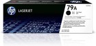 HP 79A Czarny oryginalny toner LaserJet