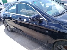 tür vorne rechts MERCEDES-BENZ CLASE CLA W117 A1177200205 palnp2882650 tür vorne rechts MERCEDES-BENZ CLASE CLA W117 A1177200205 palnp2882650