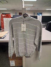 Zara Lightweight Pullover Hoodie - Kids 9-10