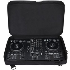 Tragetasche für Pioneer DDJ 400/DDJ FLX4/DDJ...
