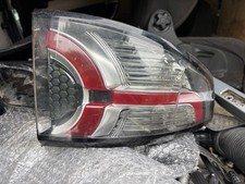 LAND ROVER DISCOVERY SPORT L550 2016 OUTER TAIL LIGHT REAR RIGHT