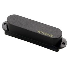 Emg S4 - Passive HZ Single Coil Pickup