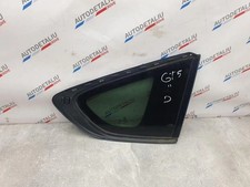 BMW 5 Gran Turismo F07 Heckscheibe hinten rechts 7197898 51377197898 32247253