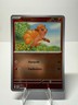Pokemon TCG Mega Evolution Vulpix 019/132 Reverse Holo Common Pack Fresh - NM