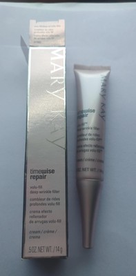 Mary Kay #TimeWise Repair Volu-Firm Lifting  #CHOOSE Item #NEWNoBox