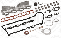 Dichtungssatz Zylinderkopf FüR Opel Antara A Cascada Insignia Stufenheck