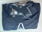Picture 5 of 5