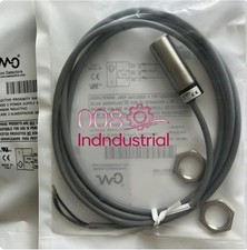 1PC NEW FOR Micro Detectors Proximity Switch Sensor AK1/AP-2A AK1-AP-2A