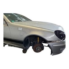 Original Kotfl&uuml;gel MERCEDES BENZ SLK (R170) 200 - Rechts - A1708800218