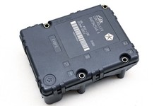 Mopar 05102525AA, 04879425AA ABS Controller N...