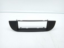 FIAT 500 Serie (07>14) CORNICE AUTORADIO PER Phonocar 3/421