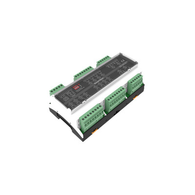 SmartGen DOUT16B-2 Digital Output Module