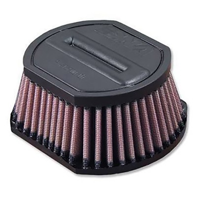 DNA High Performance Air Filter for KTM 625 SMC (2004) PN: R-KT6E00-01