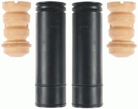 Sachs 900 080 Staubschutzsatz, StoßDäMpfer For Seat VW