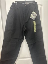 5.11 Tactical Men's Cargo Pants Size 36/34