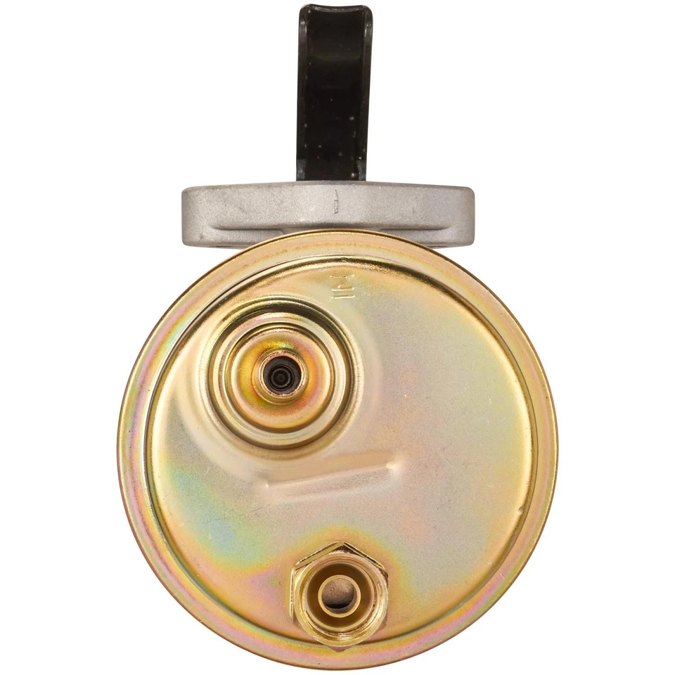 Bomba de combustible mecánica Spectra Premium SP1117MP para Chevrolet GMC Pontiac 79-84 Foto 4 de 4