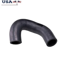 12x6x6 Inches Genuine OEM Replacement Hose Durable High Quality Engineering New
