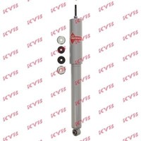 KYB 555062 StoßDäMpfer FüR Jeep