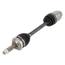 Fits Ford Fusion 2010-2012 L4 2.5L CV Axle Shaft Front Right Passenger Side