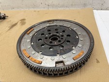 Mercedes-Benz A W177 2021 Kupplungssatz A2820301400 Benzin 120kW NAR145817