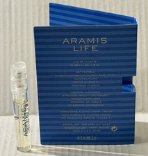 Aramis Life Fragrances for Men for sale | eBay