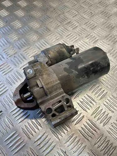 BMW X1 E84 Anlasser 8570383 2.00 Diesel 130kw 2012 32455227