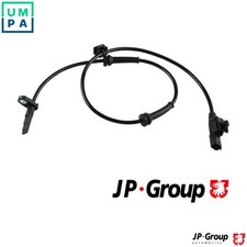 SENSOR WHEEL SPEED 4097103500 FOR NISSAN HR12DE/HR12DR/HR12DDR 1.2L 3cyl NOTE