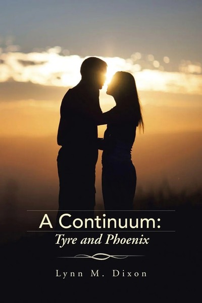 Lynn M. Dixon | A Continuum | Taschenbuch | Englisch (2015) | Tyre And Phoenix-image