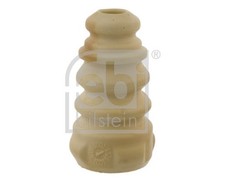 FEBI BILSTEIN Anschlagpuffer Federung 23586 für 5P1 XL 1P1 ALTEA LEON SEAT 5P5 3