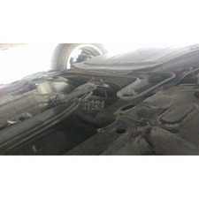 Catalyseurs Renault MODUS