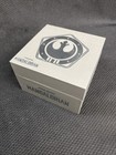 The Mandalorian Officially Licensed New Republic Badge Pin By SalesOne — photo 3