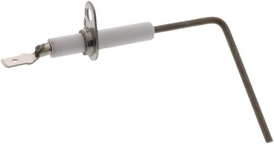 Furnace Nikrothal 80 Flame Sensor fits Trane, B340888-2, SEN01114