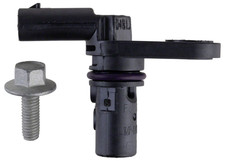 s-l225.jpg