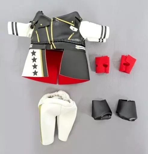 Otoya Ittoki Star Wish Peluche Estrella Disfraz Uta no Prince-sama