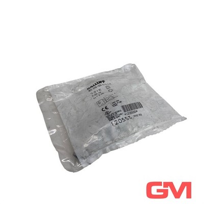 Balluff Induktiver Sensor BES 516-326-G-S4-C inductiv sensor 120553